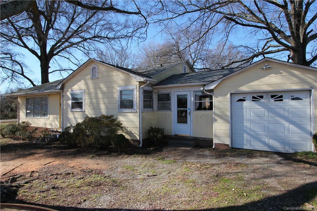 515 Mccombs Ave., Kannapolis, NC 28083