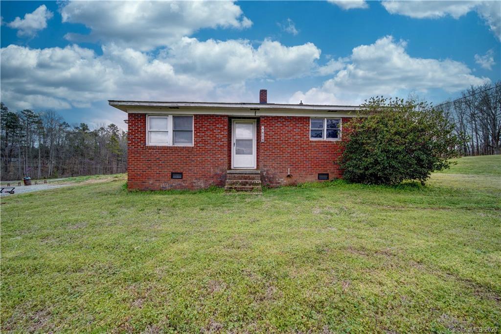 6404 River Bend Rd., Concord, NC 28025