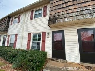 7907 Oak Meadow Ct. #13, Charlotte, NC 28210