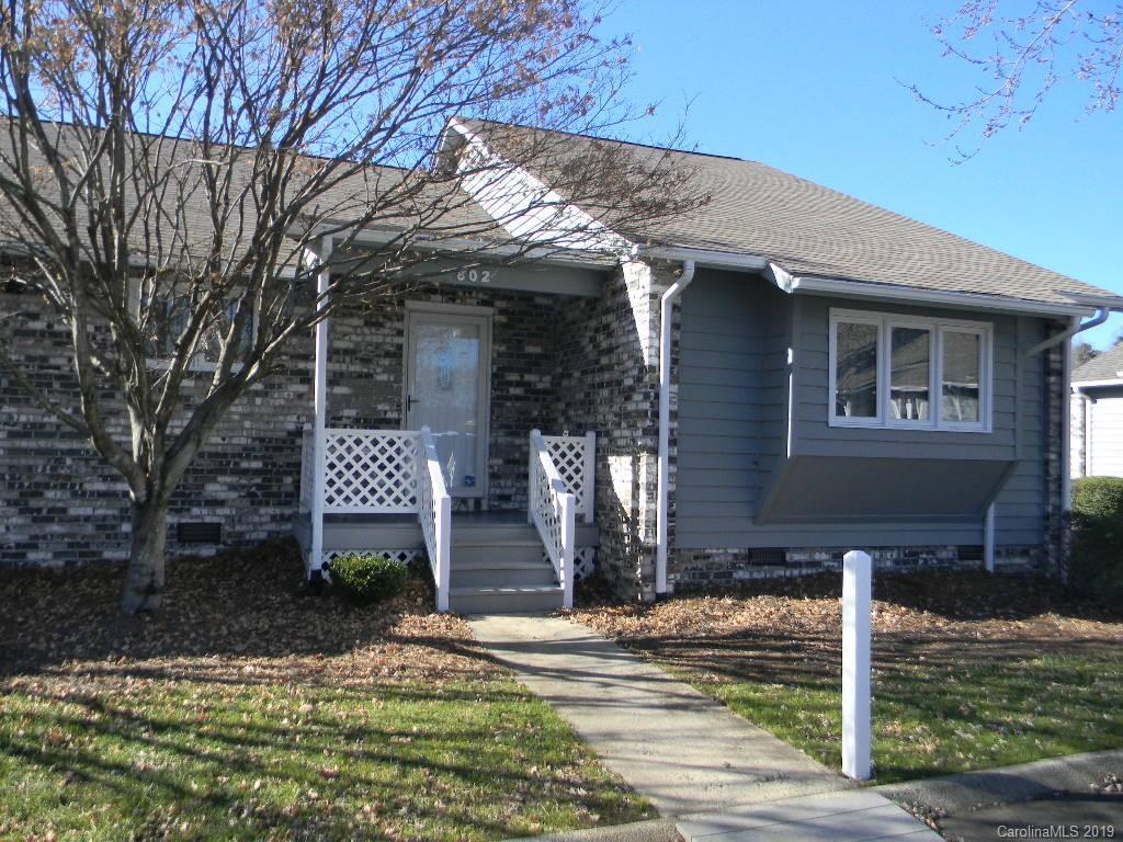 802 Wellington Hills Cir., Salisbury, NC 28147