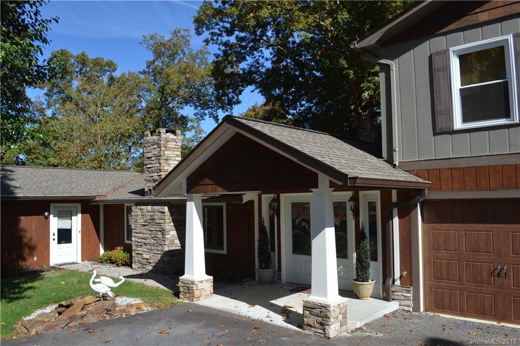 167 Wildlife Club Ln., Taylorsville, NC 28681