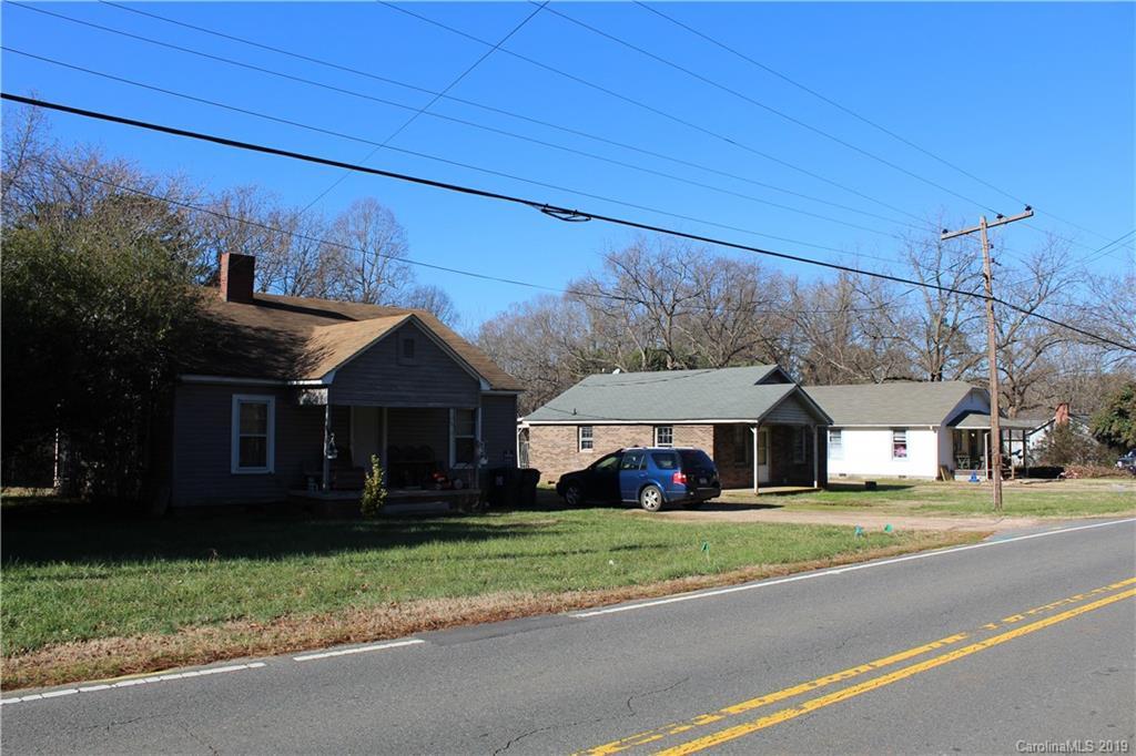 225 Shue Rd., China Grove, NC 28023
