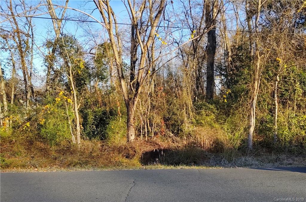 305 Parallel Dr. #2, Harrisburg, NC 28075