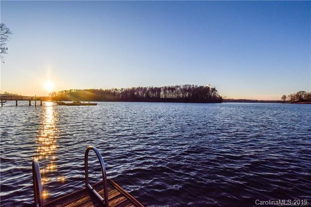 432 Beaten Path Rd., Mooresville, NC 28117