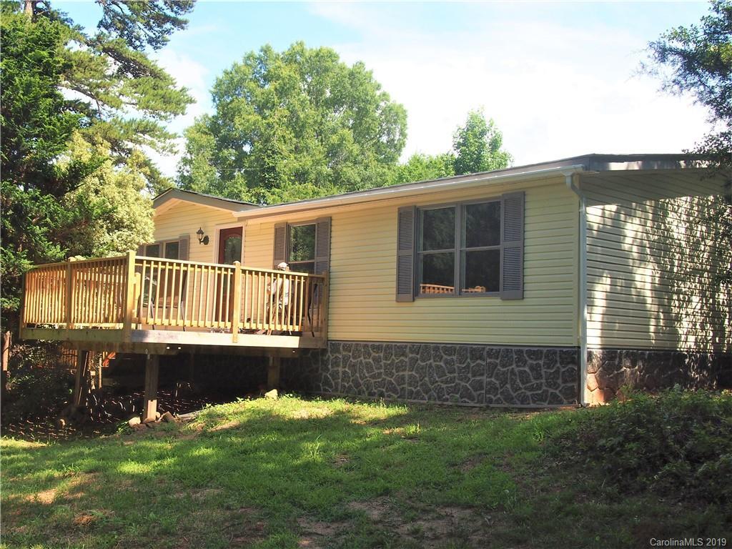 6107 Raintree Cir., Concord, NC 28027