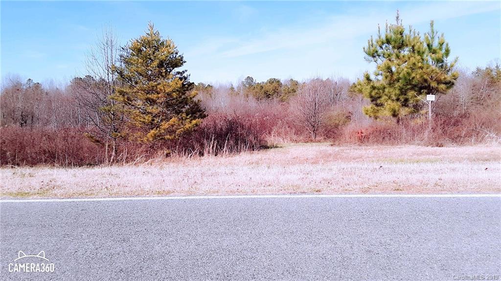 Merton Rd., Fallston, NC 28090