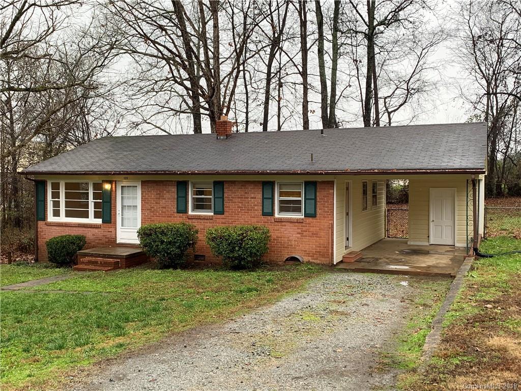120 Brymer Rd., Gastonia, NC 28056