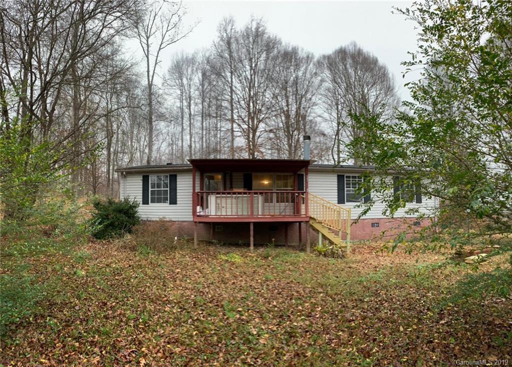 302 Southfork Meadows Rd., Gastonia, NC 28052