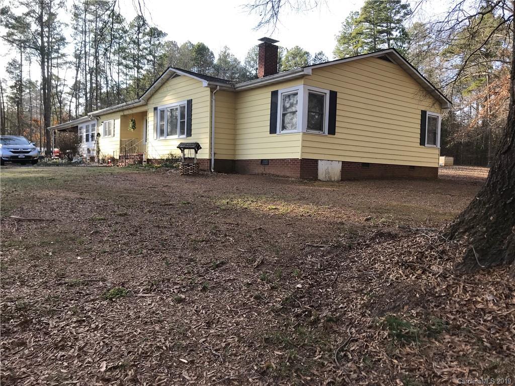 6753 Gold Hill Rd., Concord, NC 28025