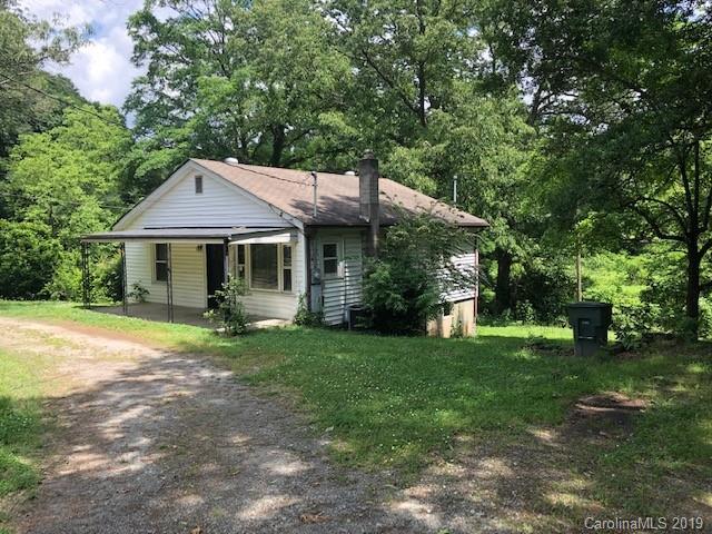420 Beech St., Gastonia, NC 28052