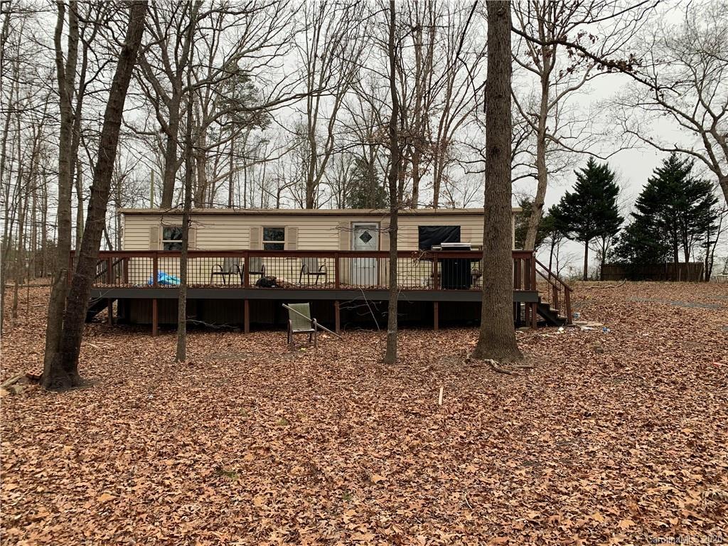 2524 Porter Dr. #47, Waxhaw, NC 28173