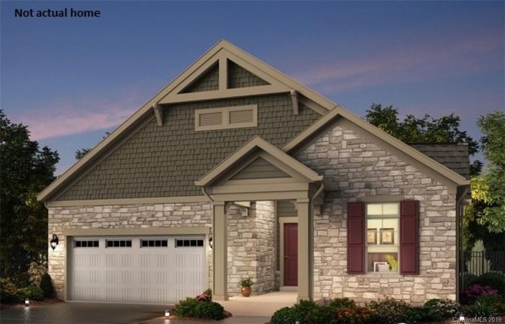 18 Poplar View Dr., Concord, NC 28027