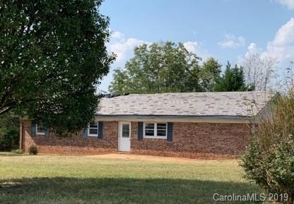 522 W Sandy Ridge Rd., Monroe, NC 28112