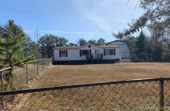 5626 American Way, Denver, NC 28037