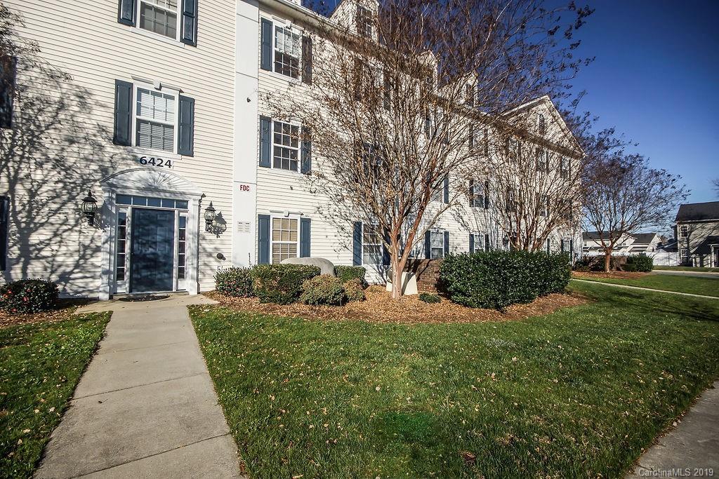 6420 Kee Ln., Harrisburg, NC 28075