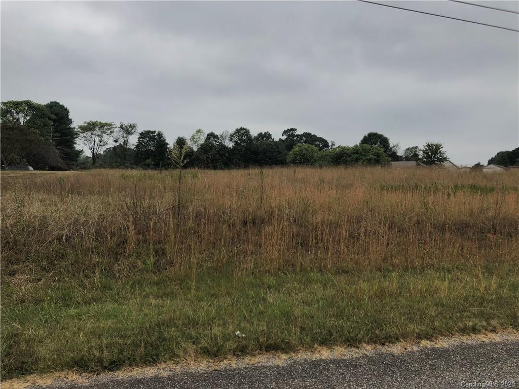 0000 Lone Pine Rd., Statesville, NC 28625