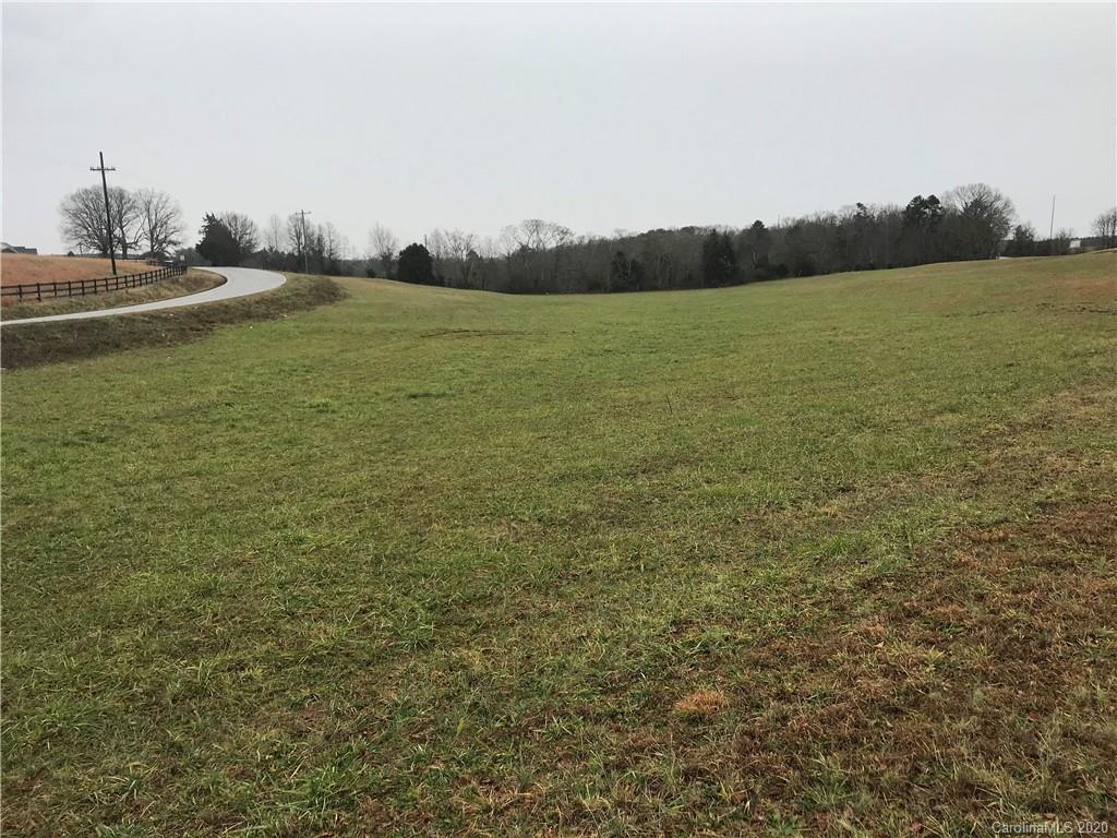 Doggett Rd., Forest City, NC 28043