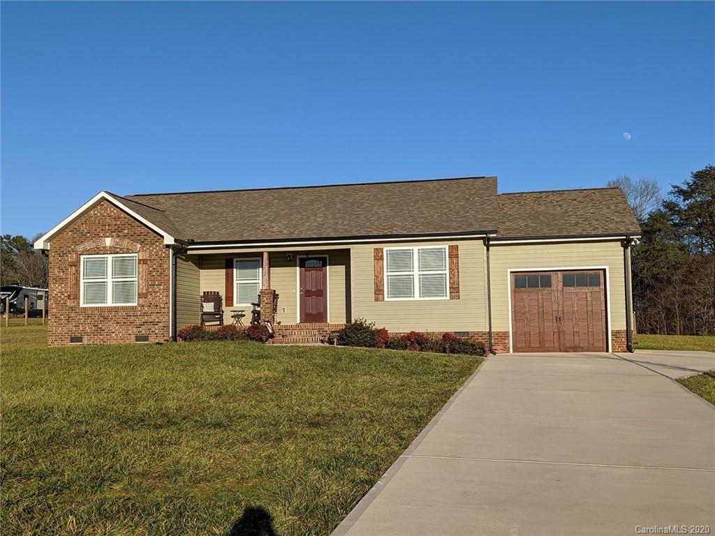 1276 Daniels Rd., Lincolnton, NC 28092