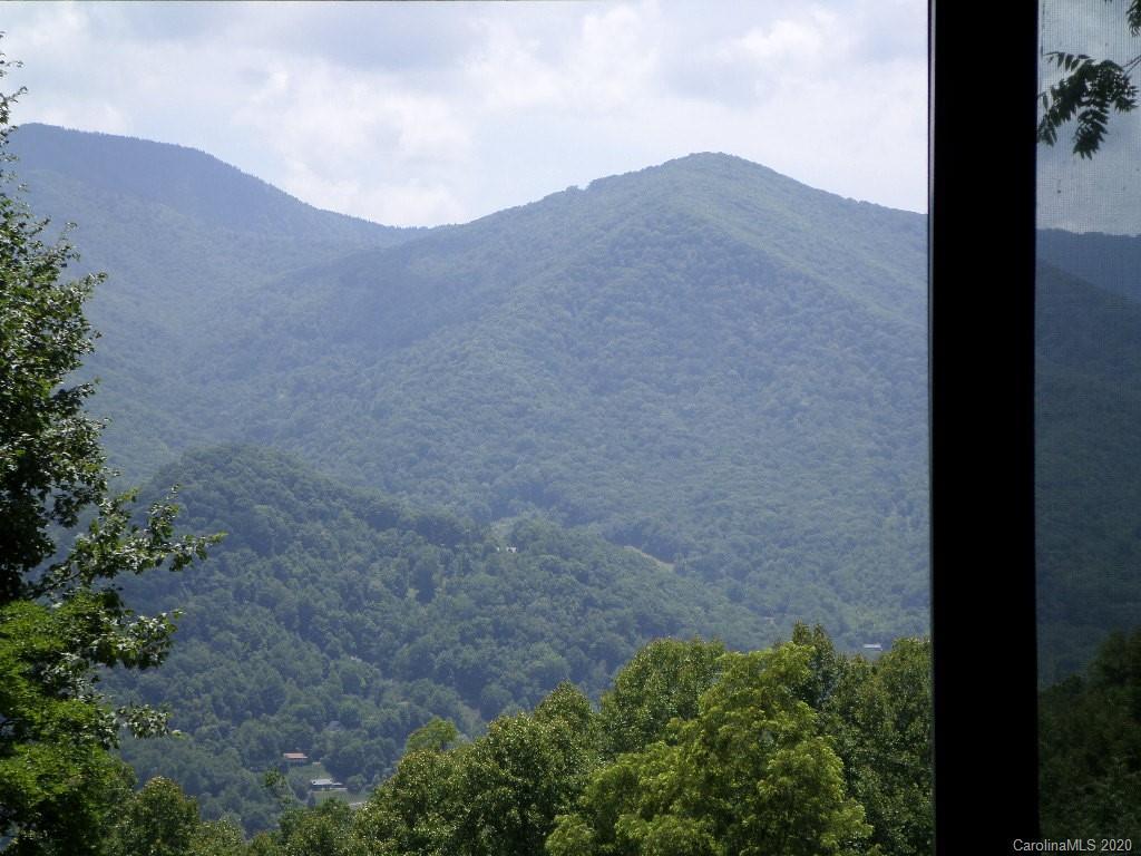 Main Tr., Maggie Valley, NC 28751