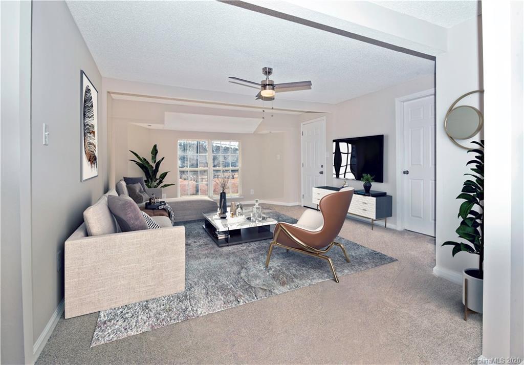 620 W Catawba Ave., Mount Holly, NC 28120