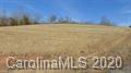 Lamplighter Lane Ln., Lake Lure, NC 28746