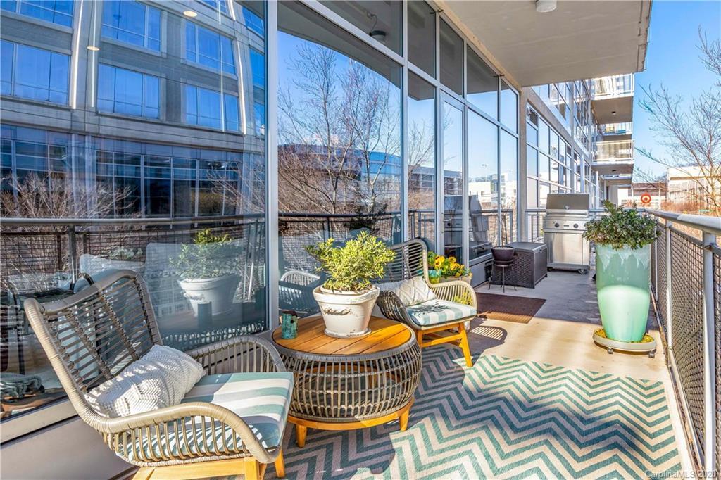 1100 Metropolitan Ave. #202, Charlotte, NC 28204