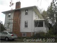 332 Barnard Ave., Asheville, NC 28804
