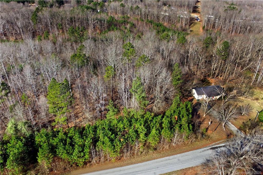 Honeycutt Rd., Salisbury, NC 28144