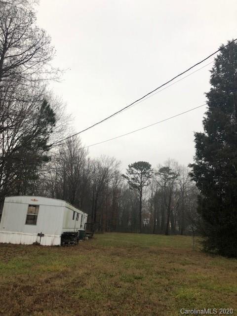 3374 Hickory Hwy., Statesville, NC 28677