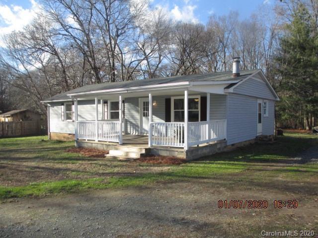 911 Pinhook Loop Rd., Gastonia, NC 28056