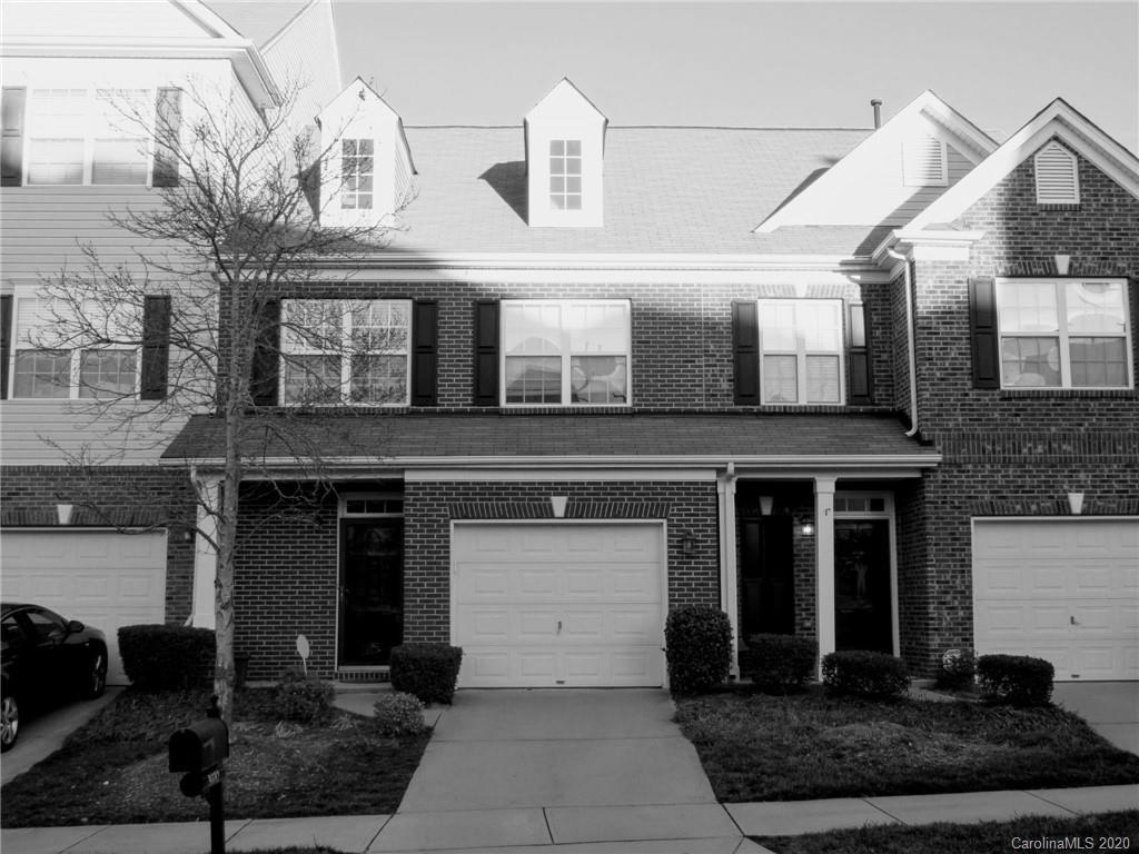 9692 Walkers Glen Dr., Concord, NC 28027