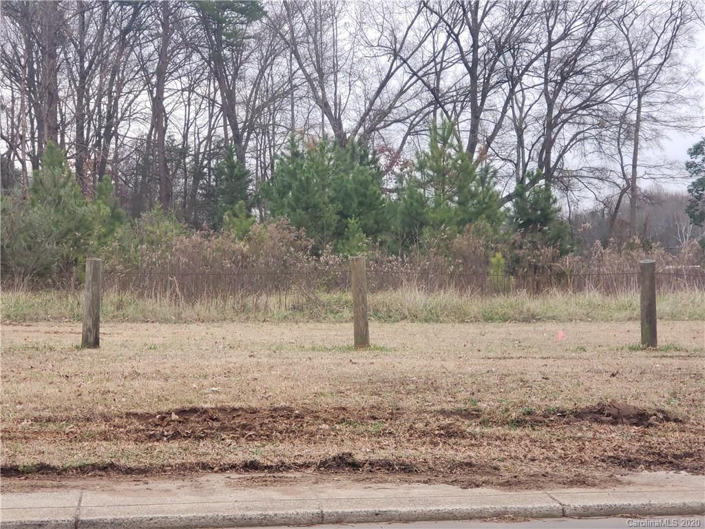 2803 Old Steele Creek Rd., Charlotte, NC 28208