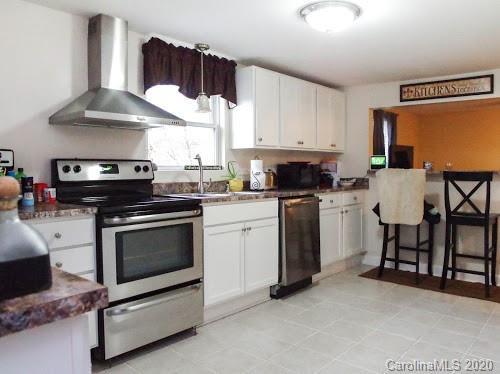 1220 Cherry St., Monroe, NC 28110