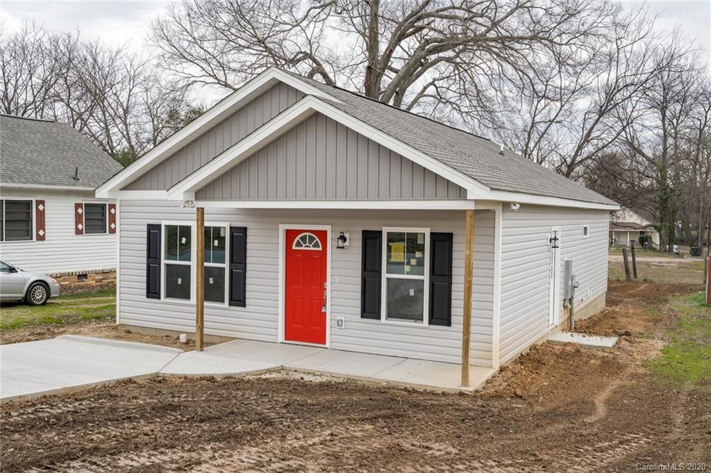 77 Fenix Dr., Concord, NC 28025