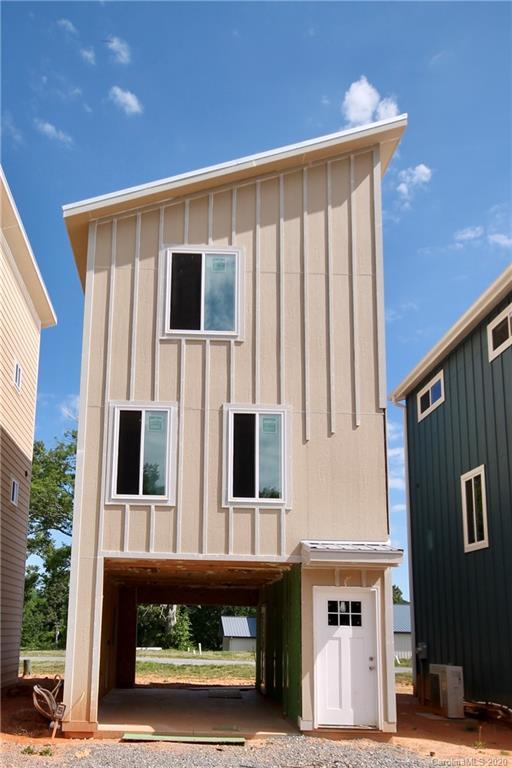 5 W Citra St., Arden, NC 28704