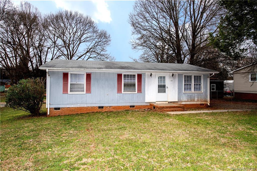 99 Mcginnis Pl., Mount Holly, NC 28120