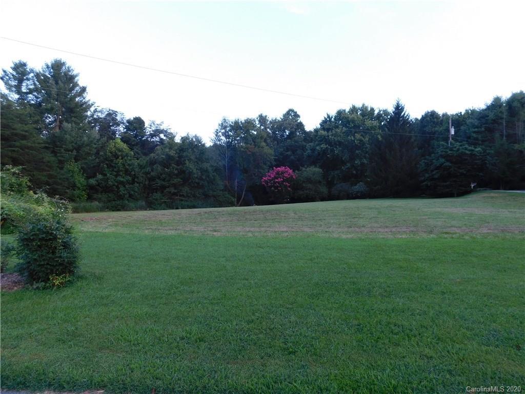 000 S Melissa Way, Hendersonville, NC 28791