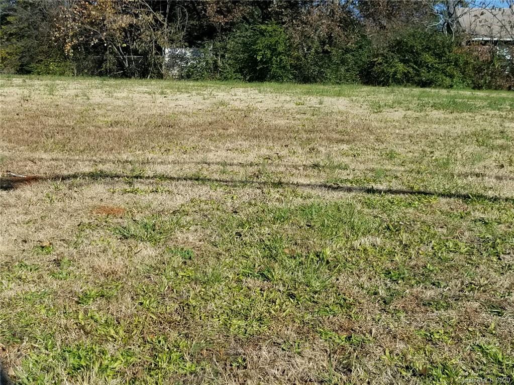 607 Winchester Ave., Monroe, NC 28110