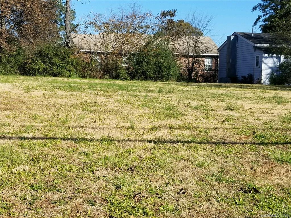 605 Winchester Ave., Monroe, NC 28110