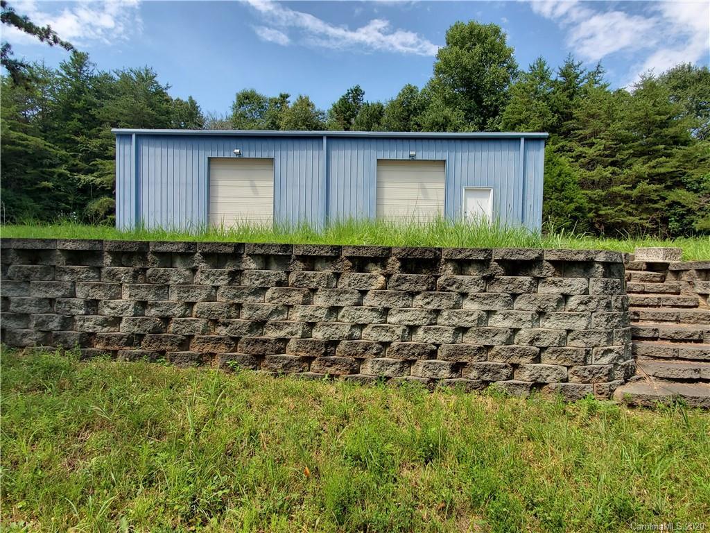 2.8ac Hicks Creek Rd., Troutman, NC 28166