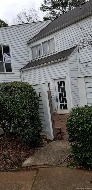 7111 Stonington Ln., Charlotte, NC 28227