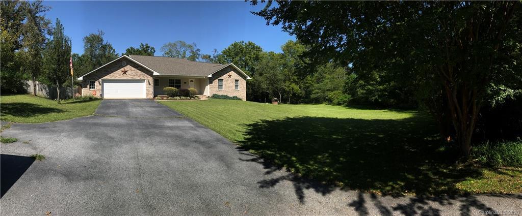 213 S Rugby Rd., Hendersonville, NC 28791