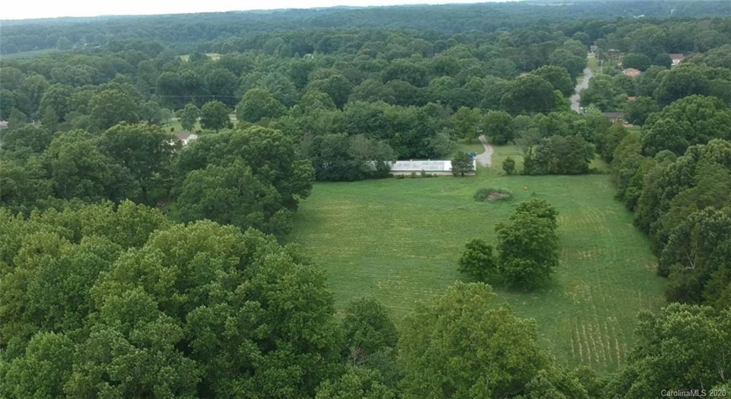 00 Westminster Rd., Statesville, NC 28677