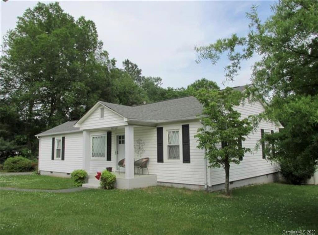 174 Shinnville Rd., Mooresville, NC 28115