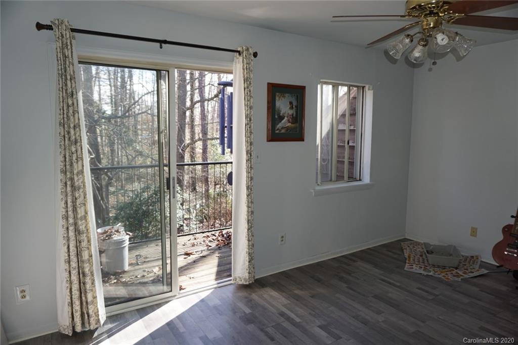 9101 Spyglass Pl. #B, Charlotte, NC 28214