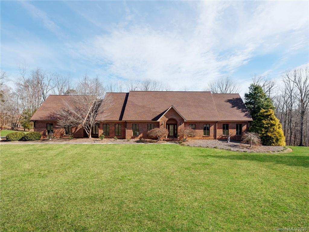 532 Gingles Farm Tr., Gastonia, NC 28052