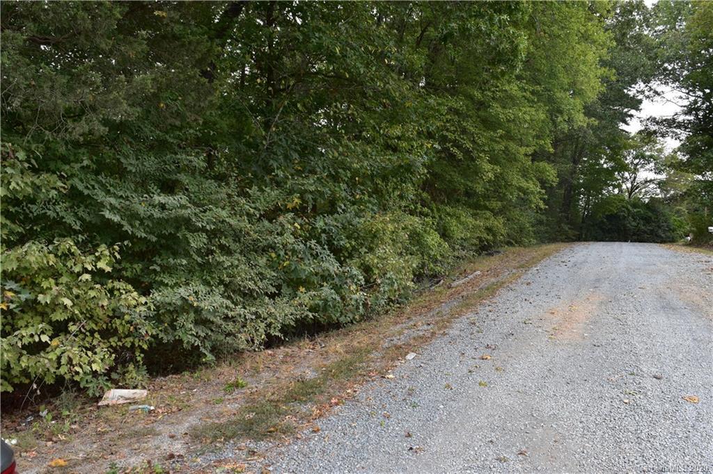Freedom Dr., Albemarle, NC 28001