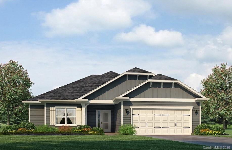 826 Accent Ave. #16, Concord, NC 28025