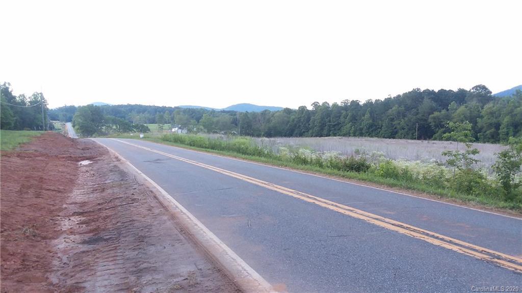 99999 Old Highway 221 Hwy., Glenwood, NC 28167