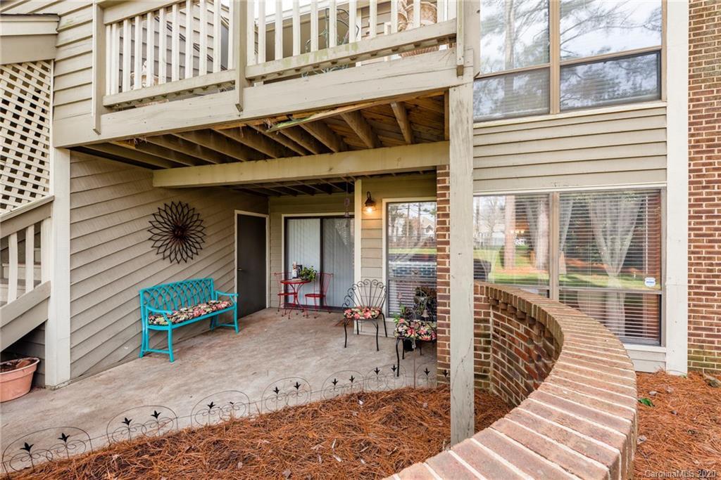 1600 Sharon Rd. #1, Charlotte, NC 28210